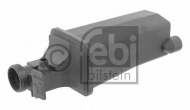 Резервуар FEBI BILSTEIN 33549