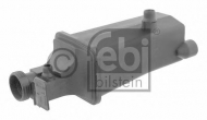 Резервуар FEBI BILSTEIN 33550