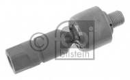 Шарнир FEBI BILSTEIN 27424