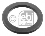Уплотняющее кольцо FEBI BILSTEIN 27532