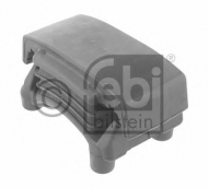 Подшипник FEBI BILSTEIN 27575