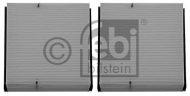 Фильтр FEBI BILSTEIN 27875