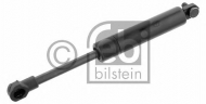 Газовая пружина FEBI BILSTEIN 27904