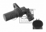 Датчик FEBI BILSTEIN 28119