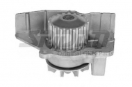 Насос SPIDAN 60319