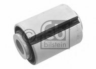 Втулка FEBI BILSTEIN 28213