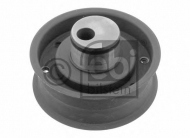 Ролик FEBI BILSTEIN 28256