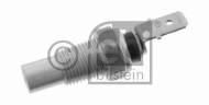 Датчик FEBI BILSTEIN 28265