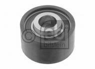 Ролик FEBI BILSTEIN 28296