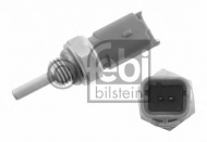 Датчик FEBI BILSTEIN 28378