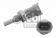 Датчик FEBI BILSTEIN 28381
