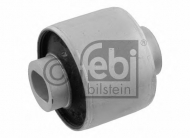 Подвеска FEBI BILSTEIN 28488