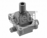 Катушка зажигания FEBI BILSTEIN 28538