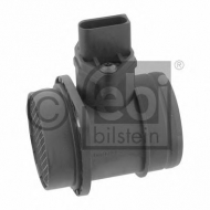 Датчик FEBI BILSTEIN 28595