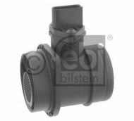 Датчик FEBI BILSTEIN 29192