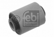 Подвеска FEBI BILSTEIN 29375
