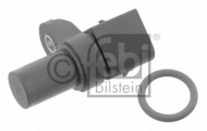 Датчик FEBI BILSTEIN 29483