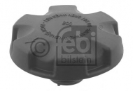 Запор FEBI BILSTEIN 29607