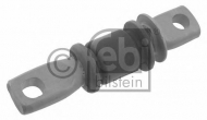 Подвеска FEBI BILSTEIN 29666