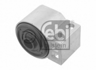 Подвеска FEBI BILSTEIN 29985