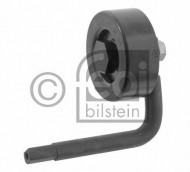 Ролик FEBI BILSTEIN 30118