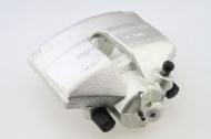 Тормозной суппорт HELLA 8AN 355 441-421