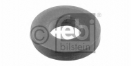 Уплотняющее кольцо FEBI BILSTEIN 30253