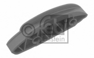 Планка успокоителя FEBI BILSTEIN 30258