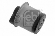Подвеска FEBI BILSTEIN 30604
