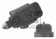 Клапан FEBI BILSTEIN 30608