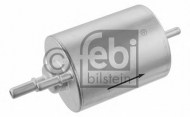 Фильтр FEBI BILSTEIN 30752