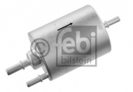 Фильтр FEBI BILSTEIN 30753