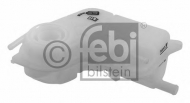 Резервуар FEBI BILSTEIN 30845