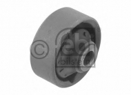 Подвеска FEBI BILSTEIN 30916