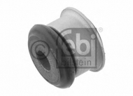 Подвеска FEBI BILSTEIN 30970