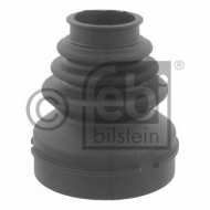 Пыльник FEBI BILSTEIN 31055