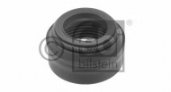Уплотняющее кольцо FEBI BILSTEIN 31057