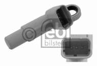 Датчик FEBI BILSTEIN 31197