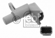 Датчик FEBI BILSTEIN 31199
