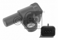 Датчик FEBI BILSTEIN 31238