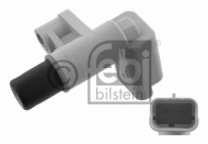 Датчик FEBI BILSTEIN 31239