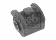 Подвеска FEBI BILSTEIN 31365