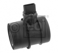 Датчик FEBI BILSTEIN 31412