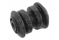 Подвеска FEBI BILSTEIN 31479