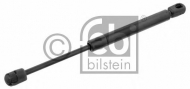Газовая пружина FEBI BILSTEIN 31653