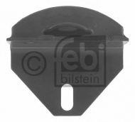 Буфер FEBI BILSTEIN 31693