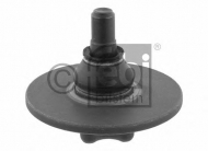 Шарнир FEBI BILSTEIN 31847