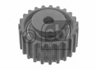 Ролик FEBI BILSTEIN 32338