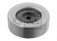 Ролик FEBI BILSTEIN 32447
