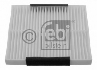 Фильтр FEBI BILSTEIN 32552